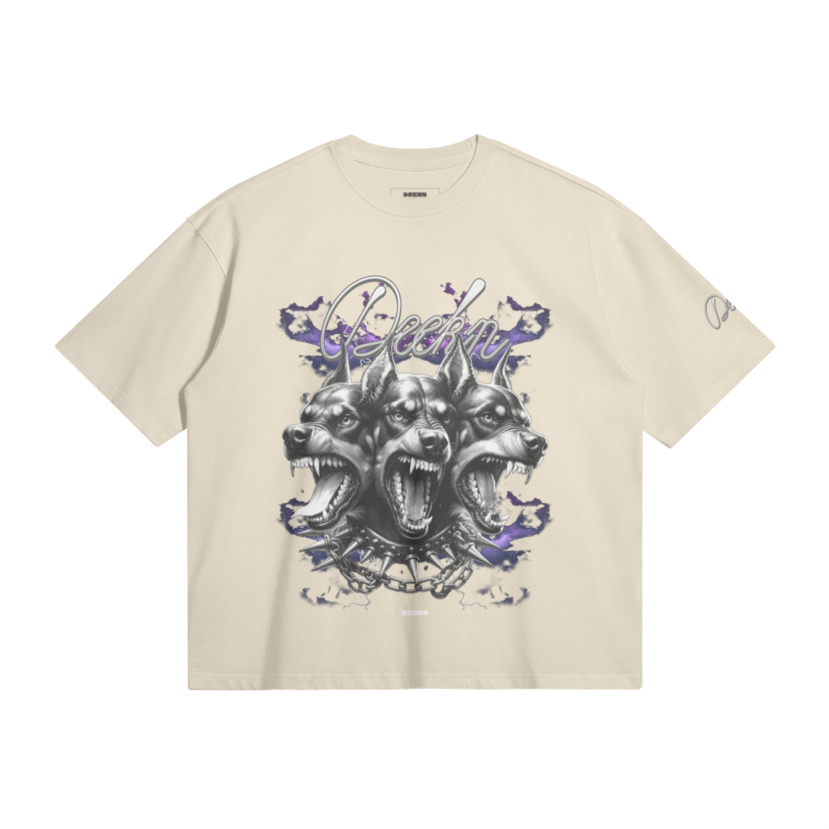 0-YBA-Front Side