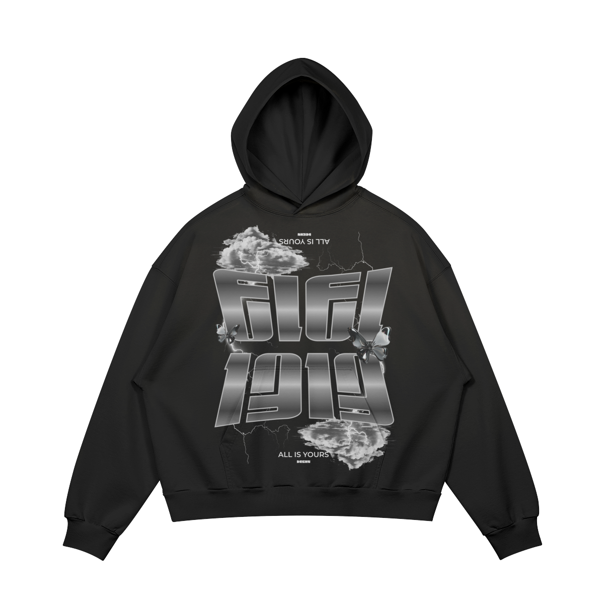 0-YEF-Front Side