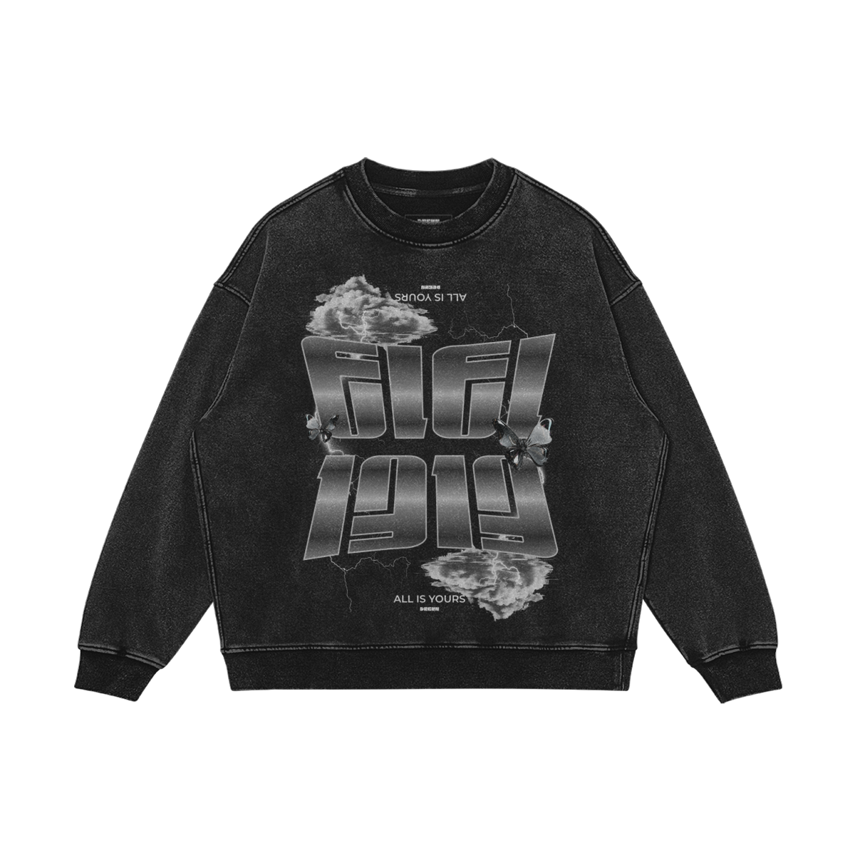 0-Y98-Front Side