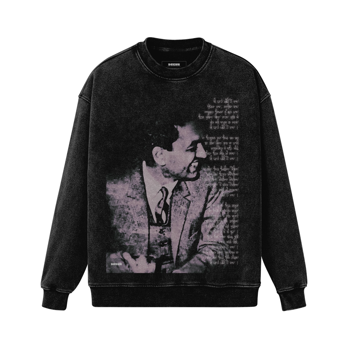 0-Y98-Front Side