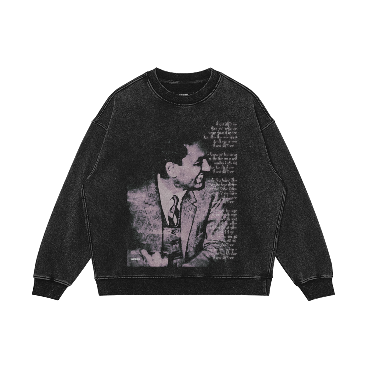 0-Y98-Front Side