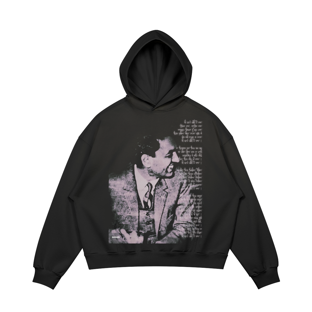0-YEF-Front Side