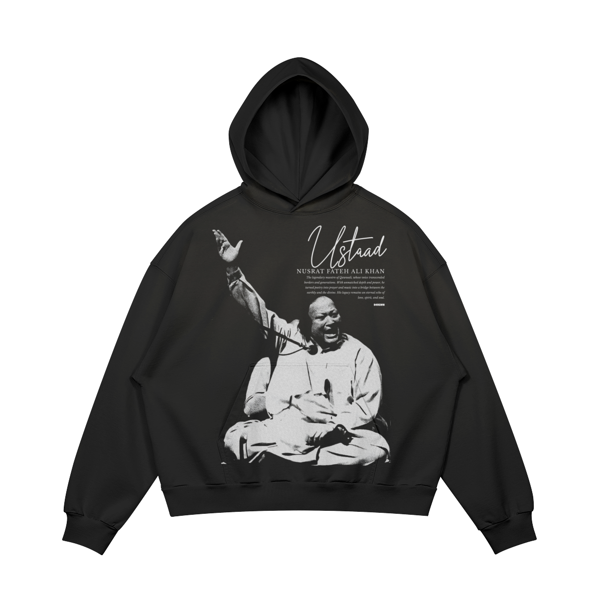 0-YEF-Front Side