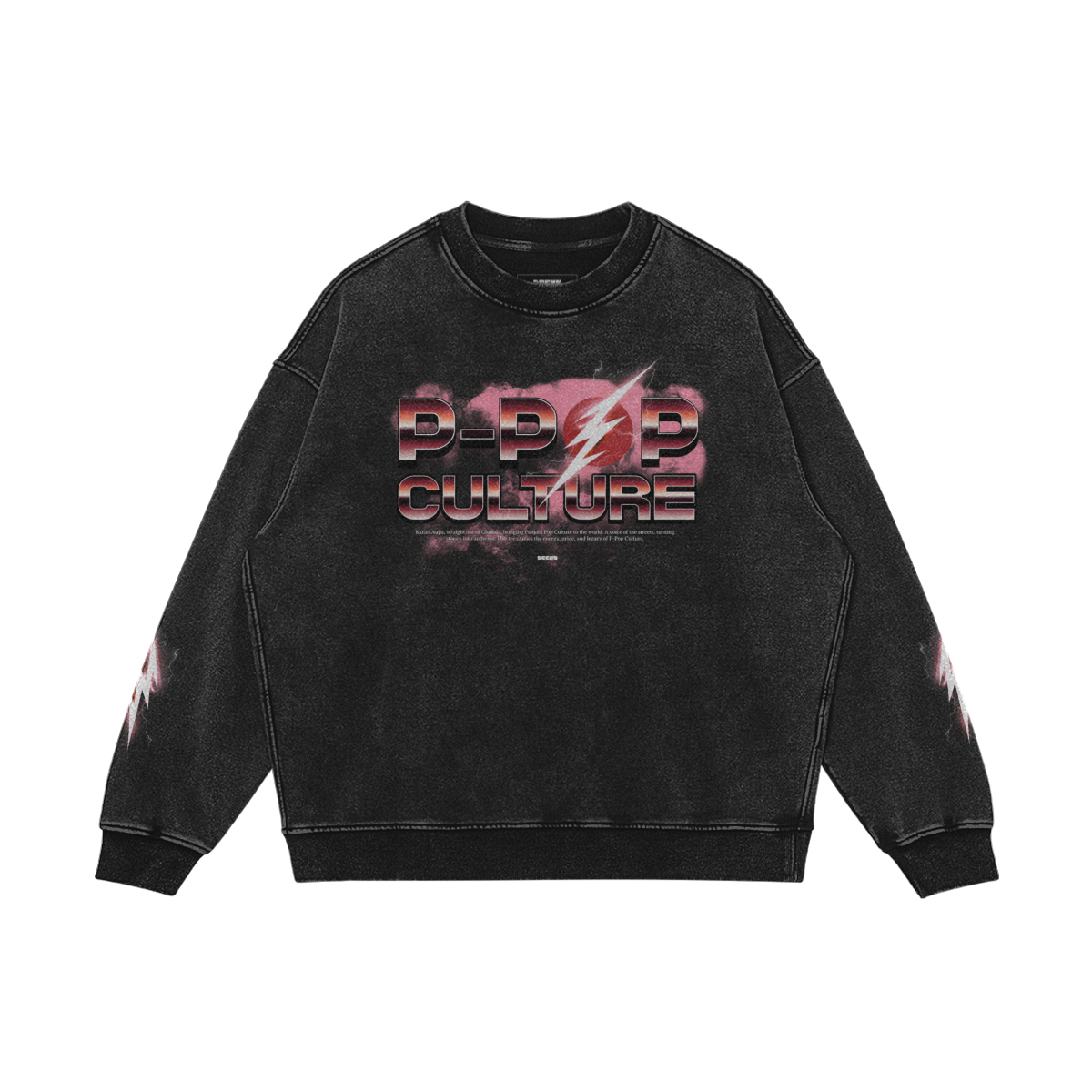 0-Y98-Front Side