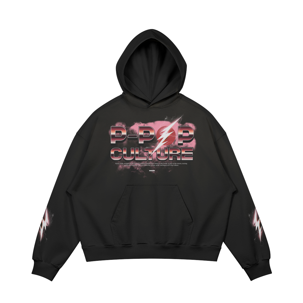 0-YEF-Front Side
