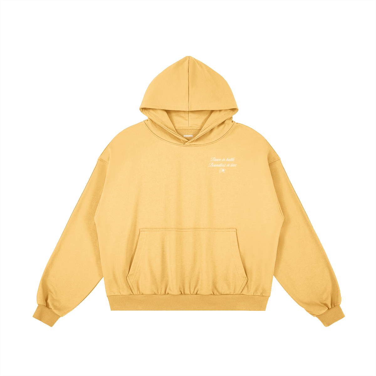 0-YG6-Front Side