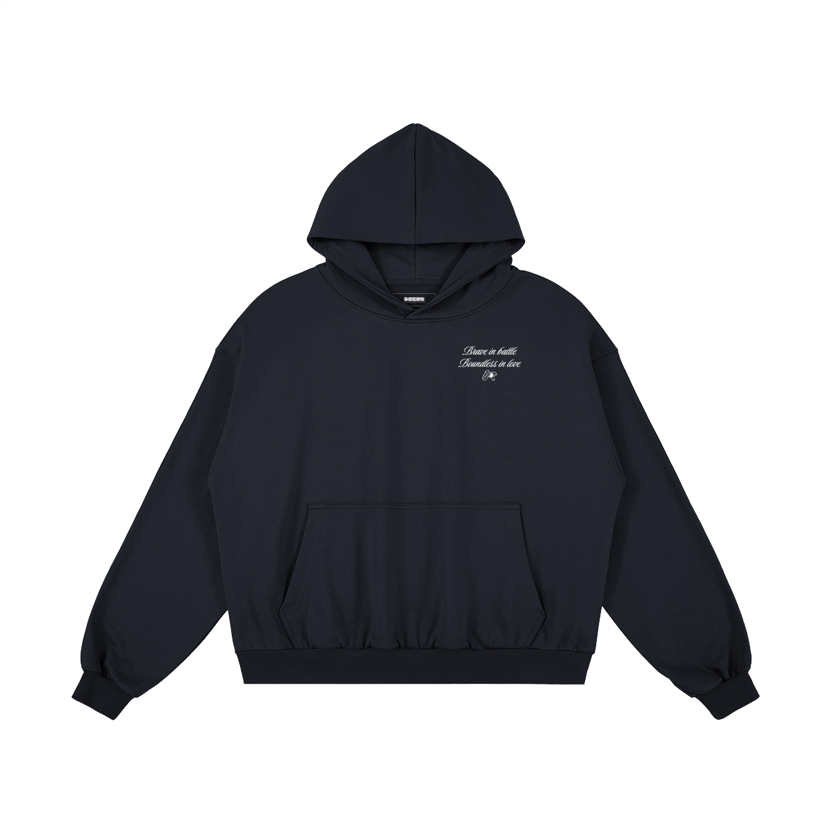 0-YG7-Front Side
