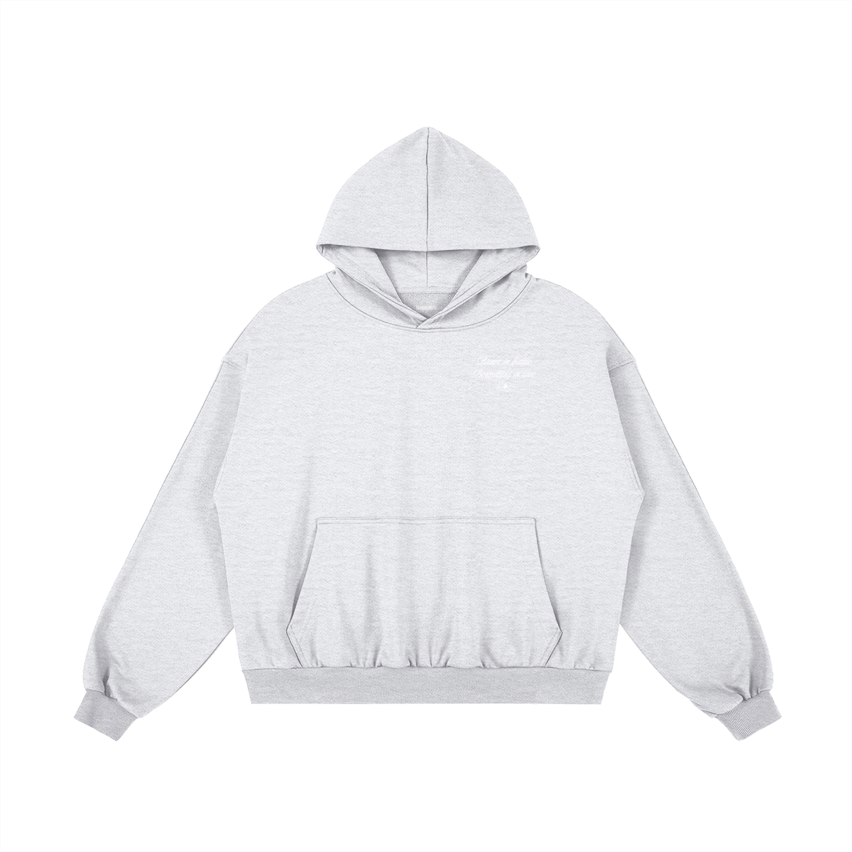 0-YG9-Front Side