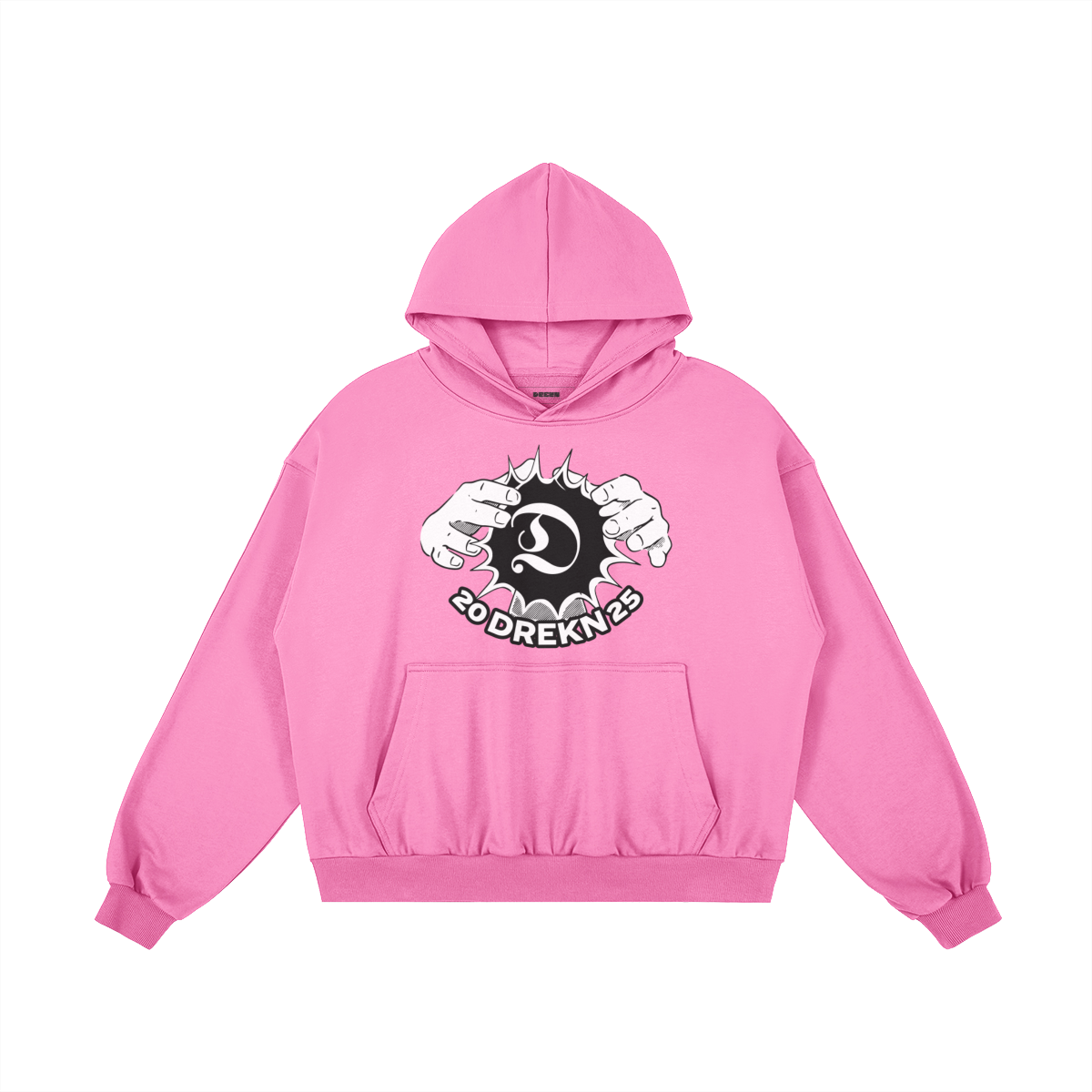 0-YG5-Front Side