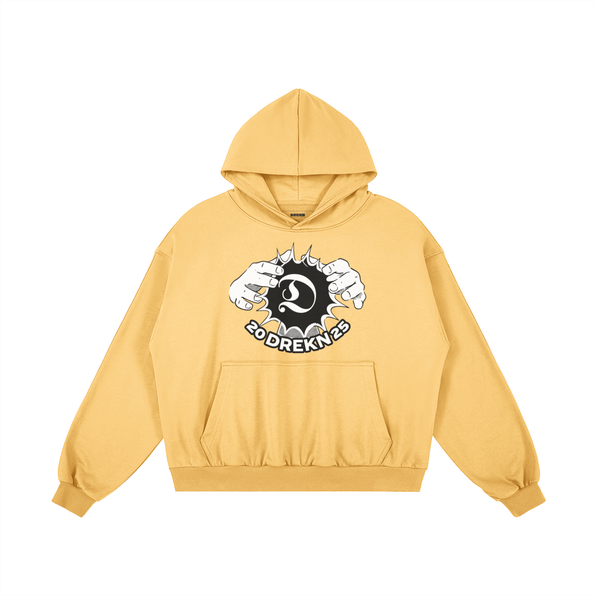 0-YG6-Front Side