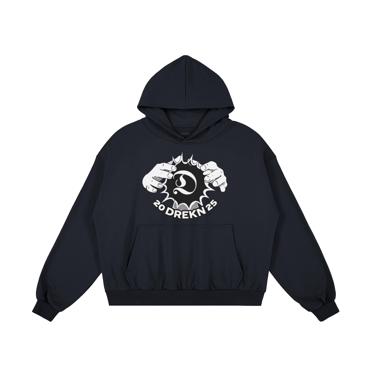 0-YG7-Front Side