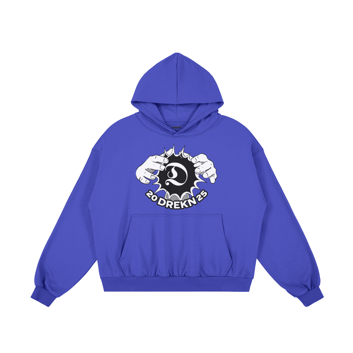 0-YG8-Front Side