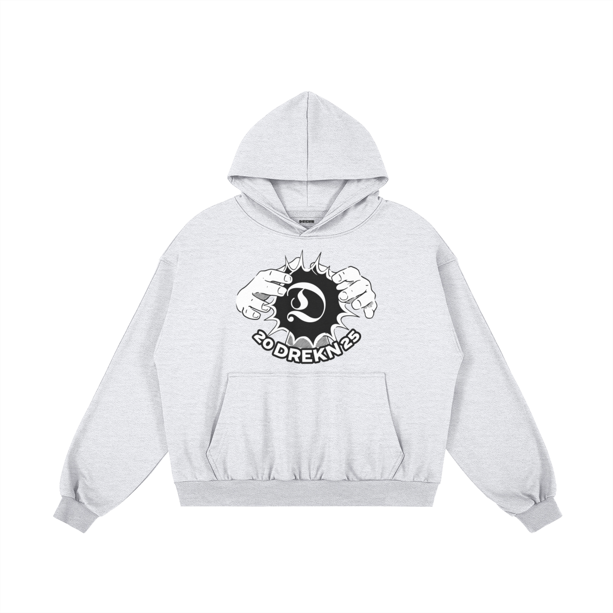 0-YG9-Front Side