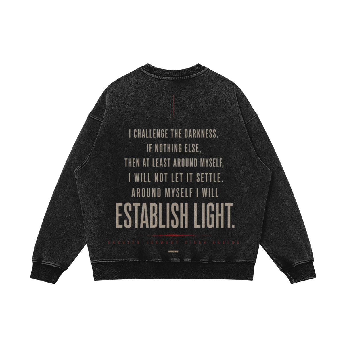 0-Y98-Back Side