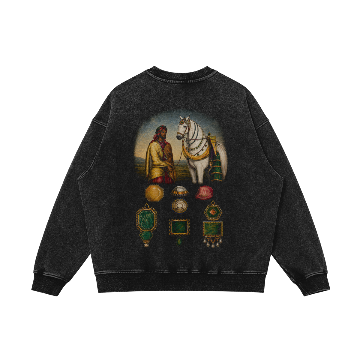0-Y98-Back Side