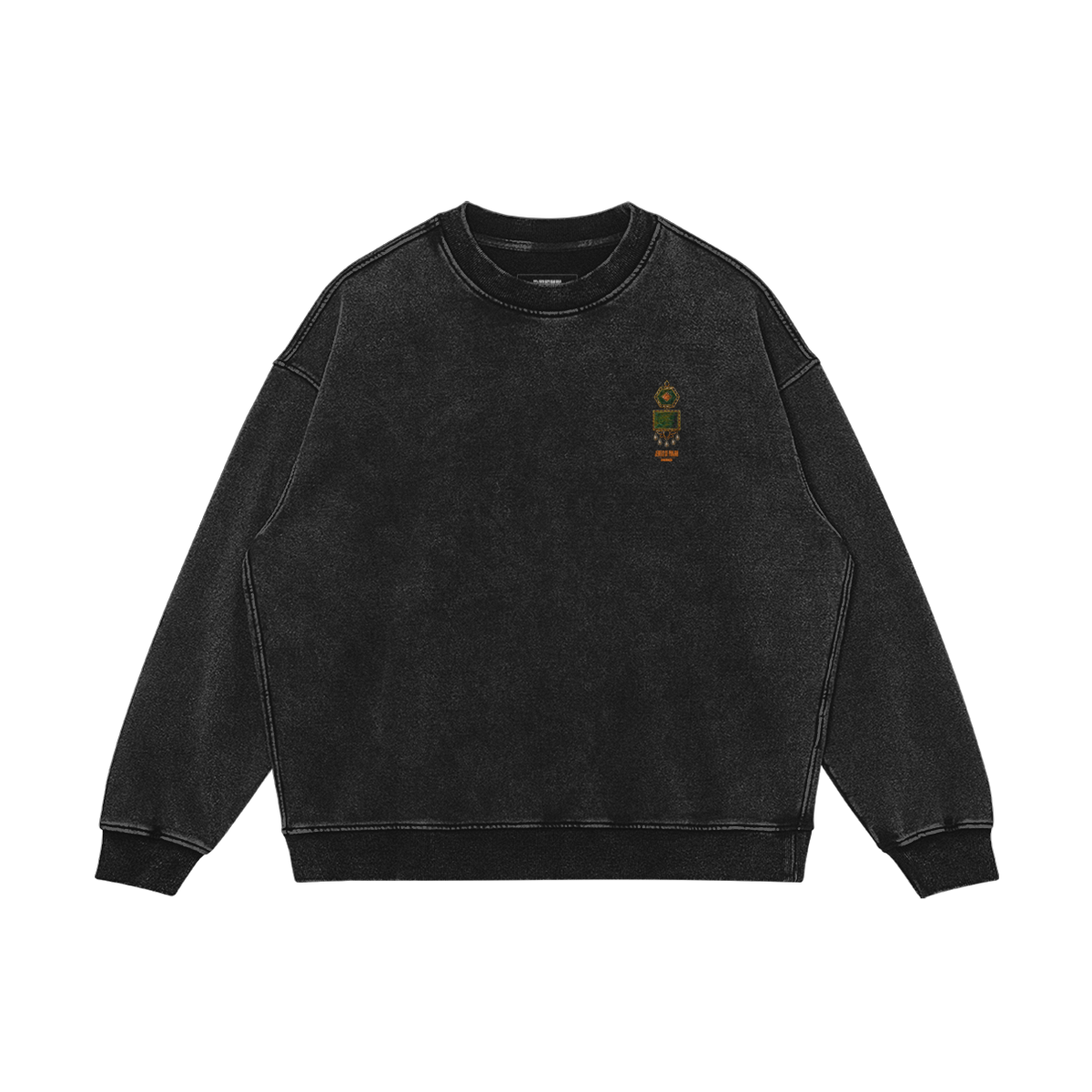 0-Y98-Front Side