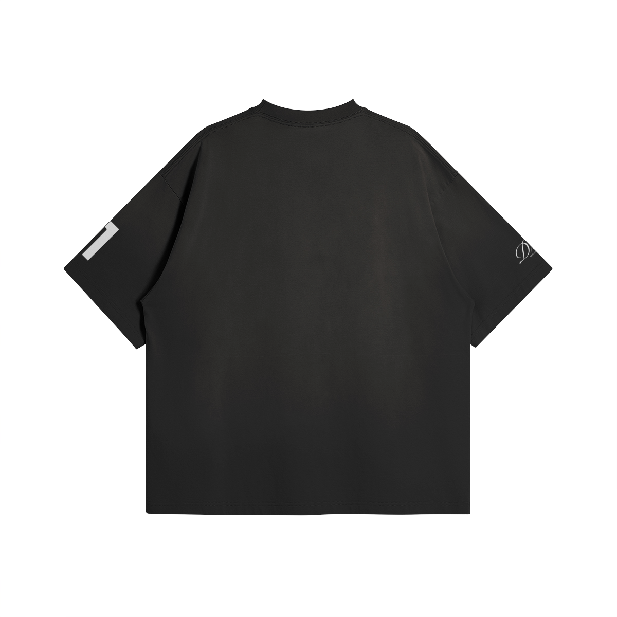 0-YE4-Back Side