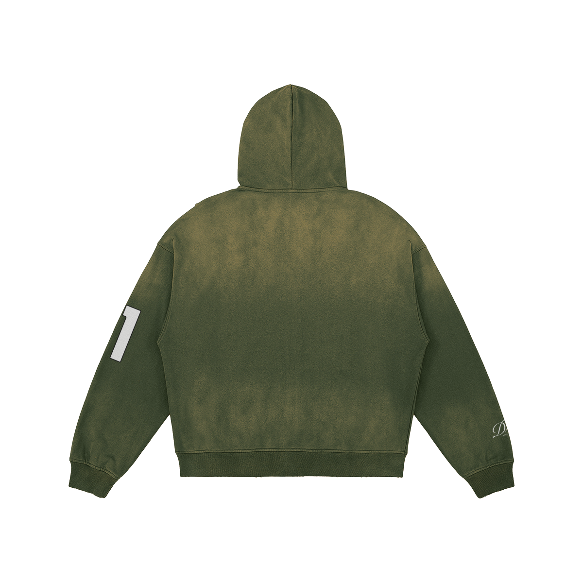 0-YFZ-Back Side