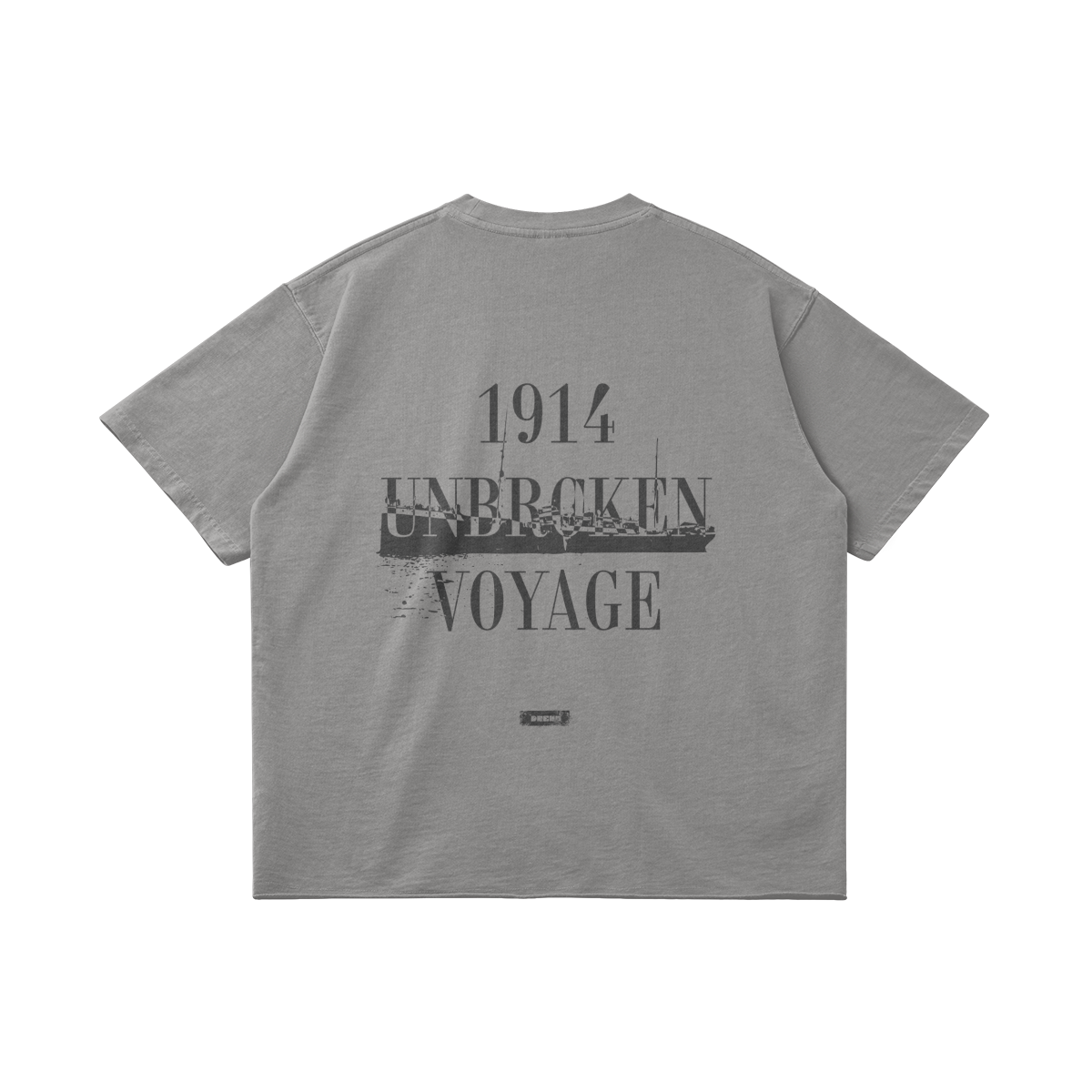 0-Y26-Back Side