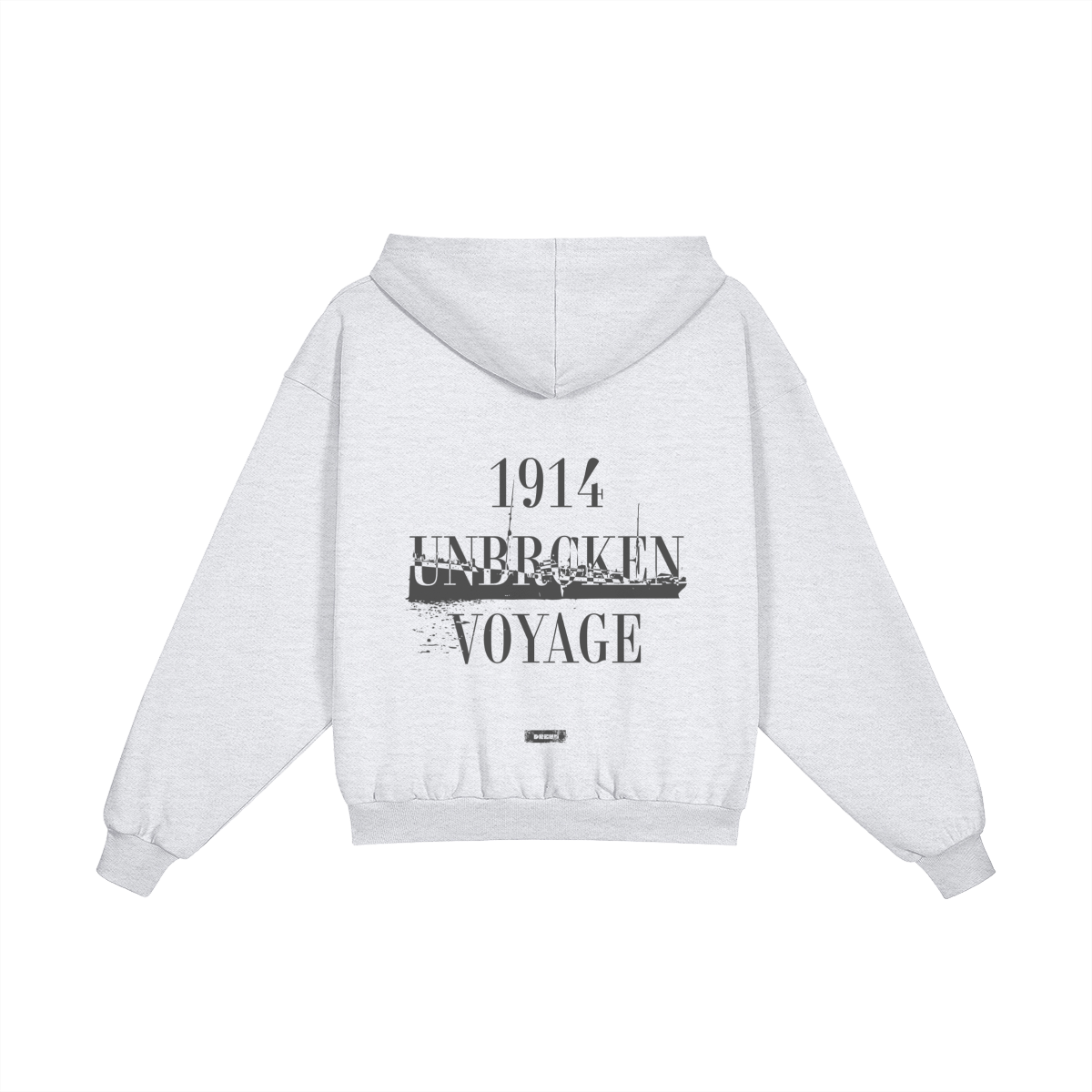 0-YIT-Back Side