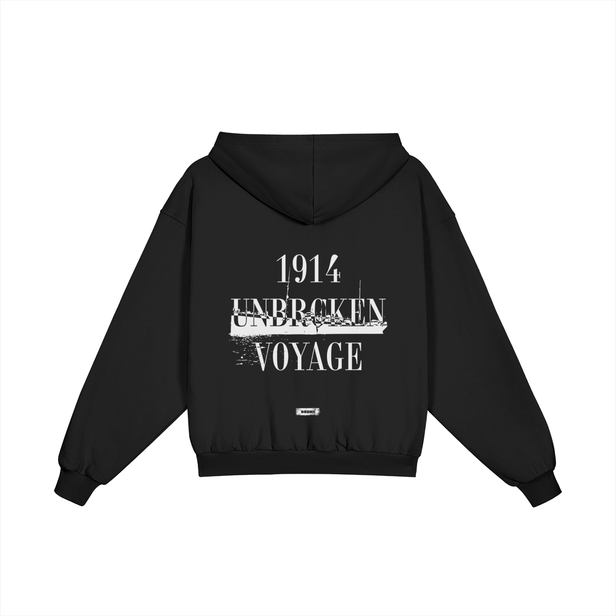 0-YIV-Back Side