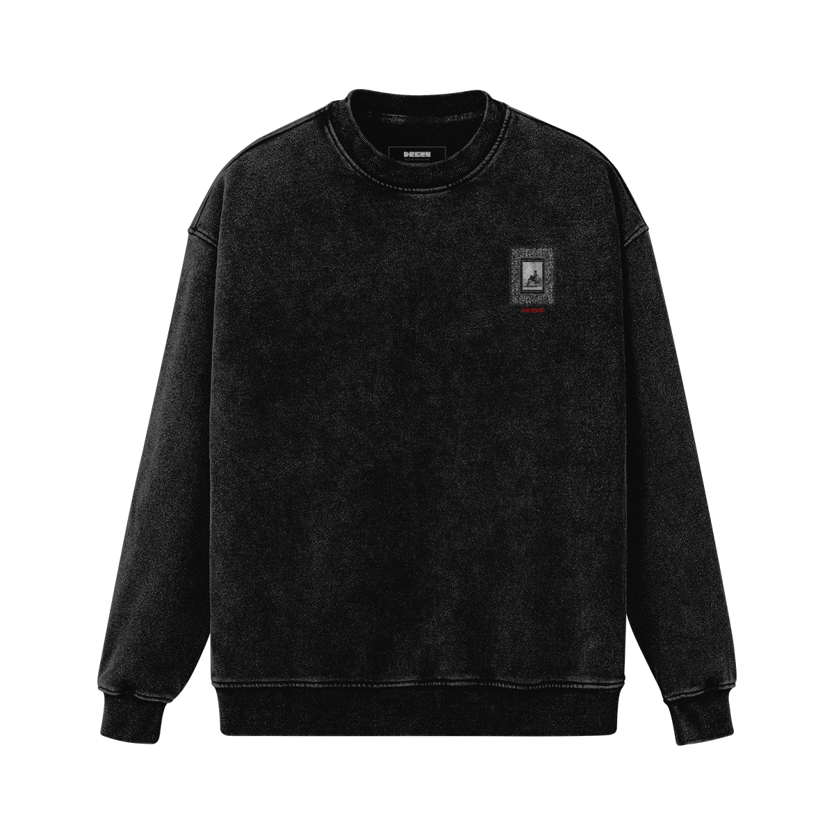 0-Y98-Front Side