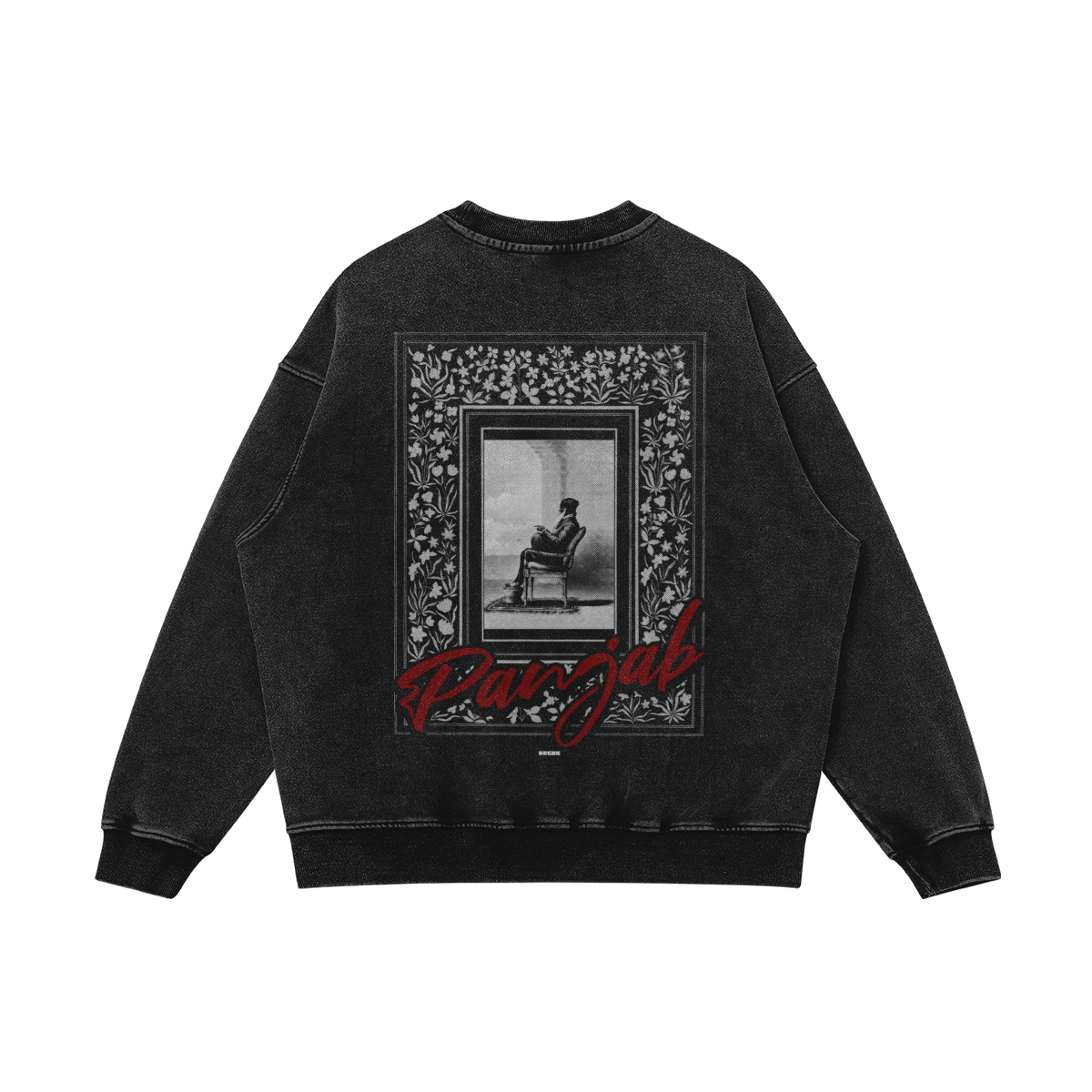 0-Y98-Back Side