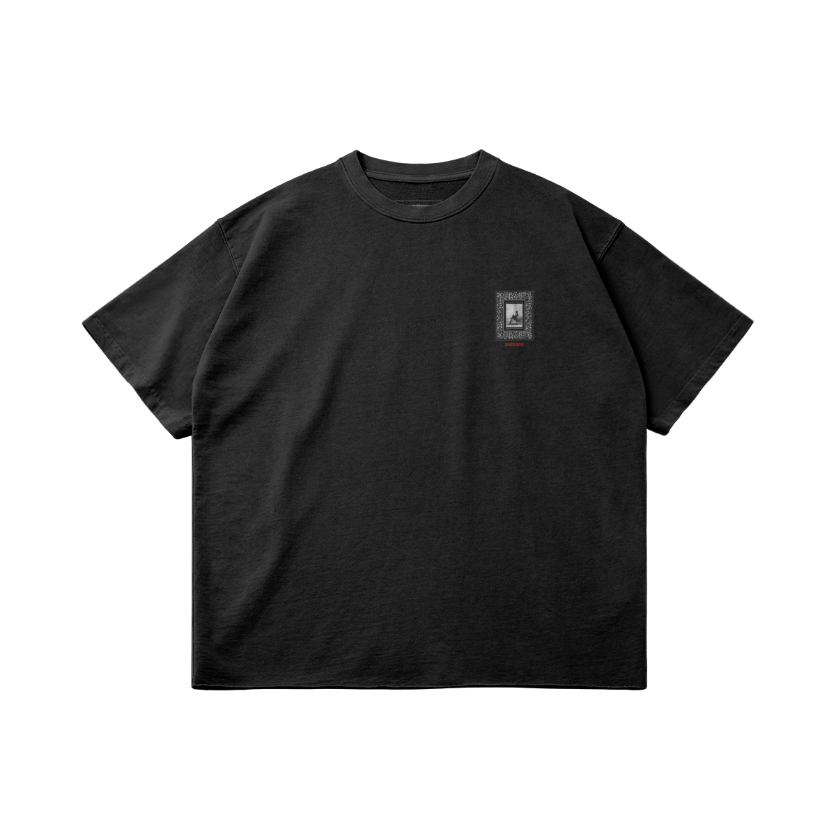 0-Y21-Front Side