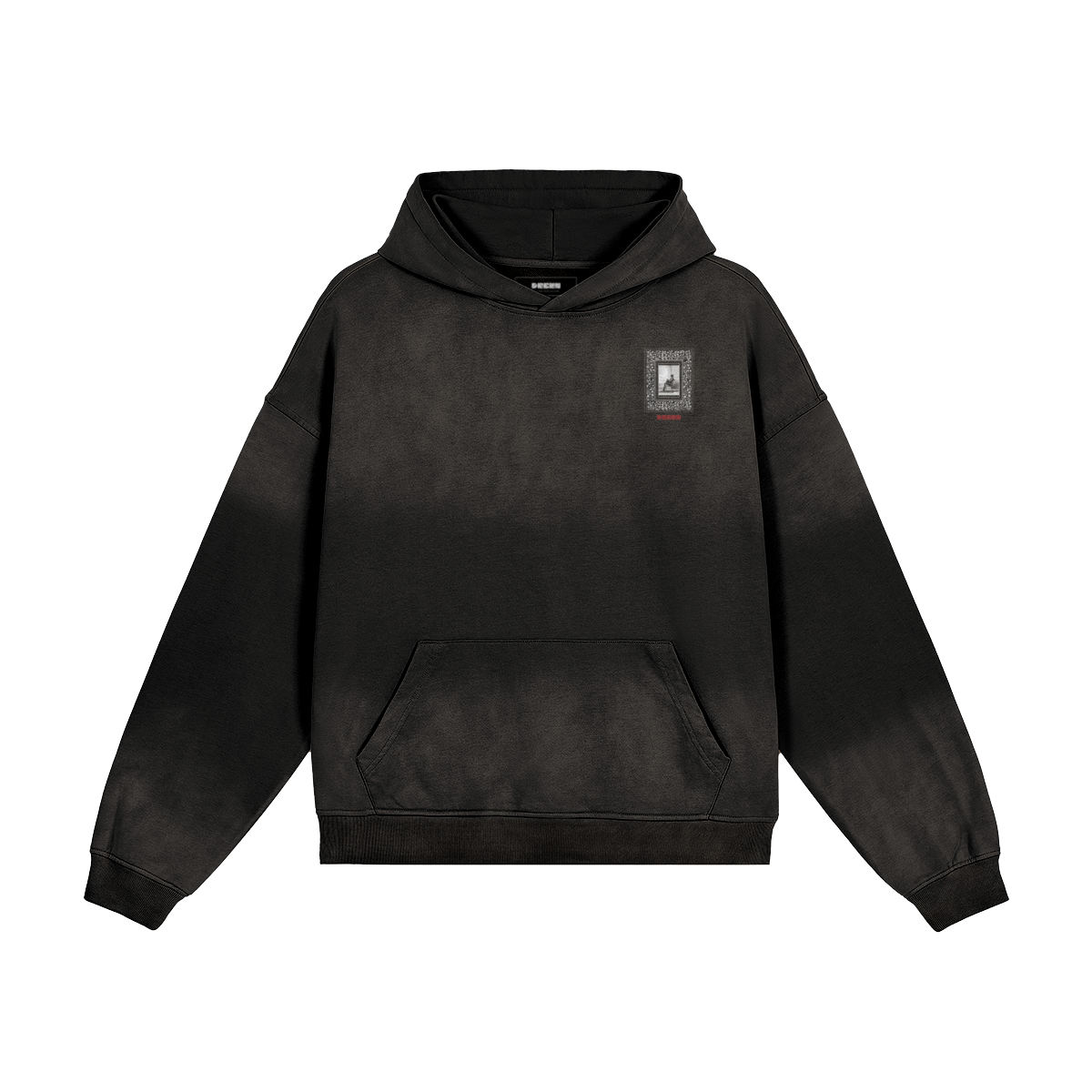 0-YGO-Front Side