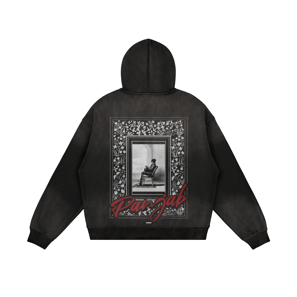 0-YGO-Back Side