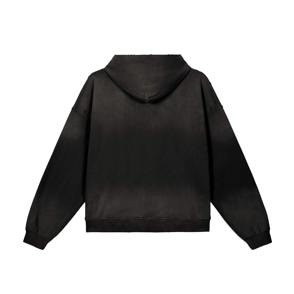 0-YG0-Back Side