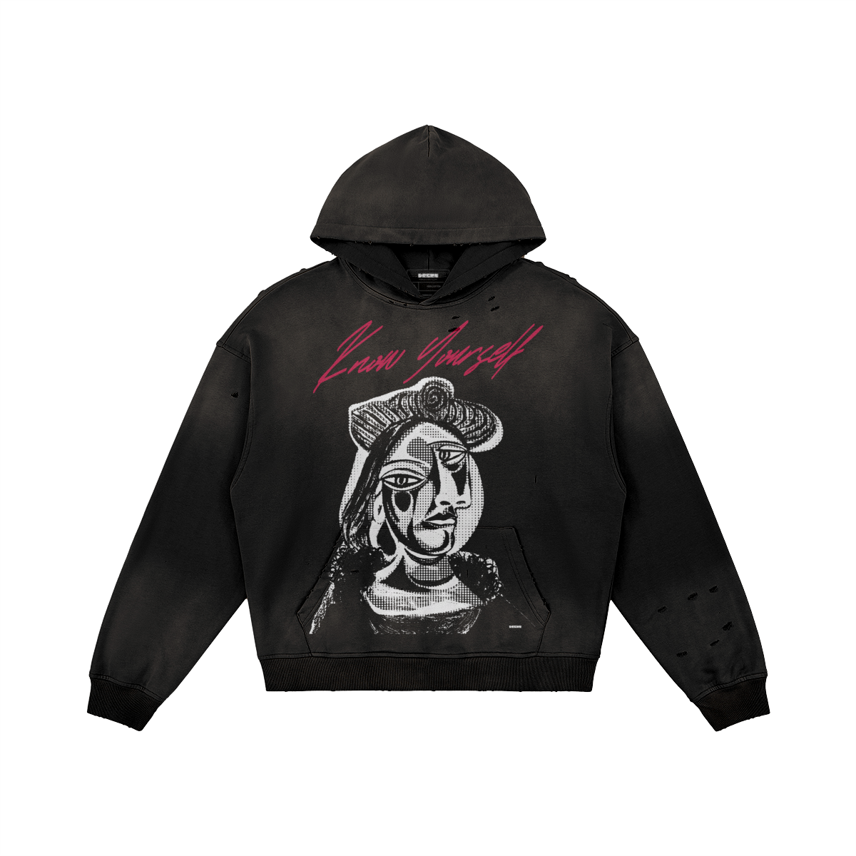 0-YG0-Front Side