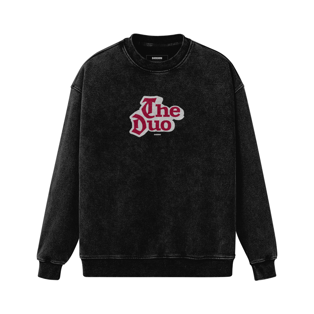 0-Y98-Front Side