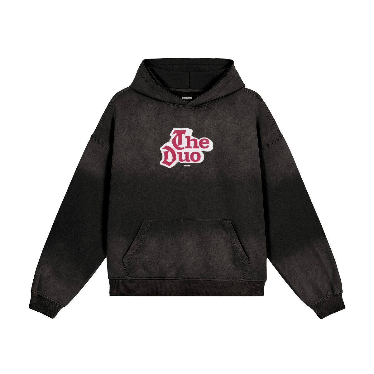 0-YGO-Front Side