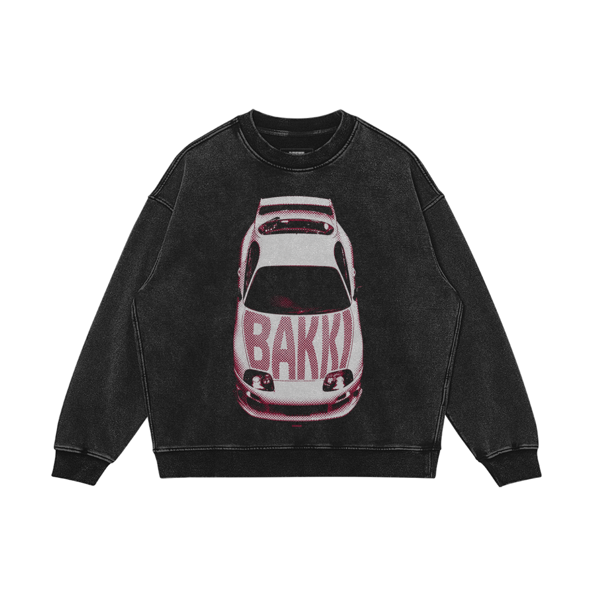 0-Y98-Front Side