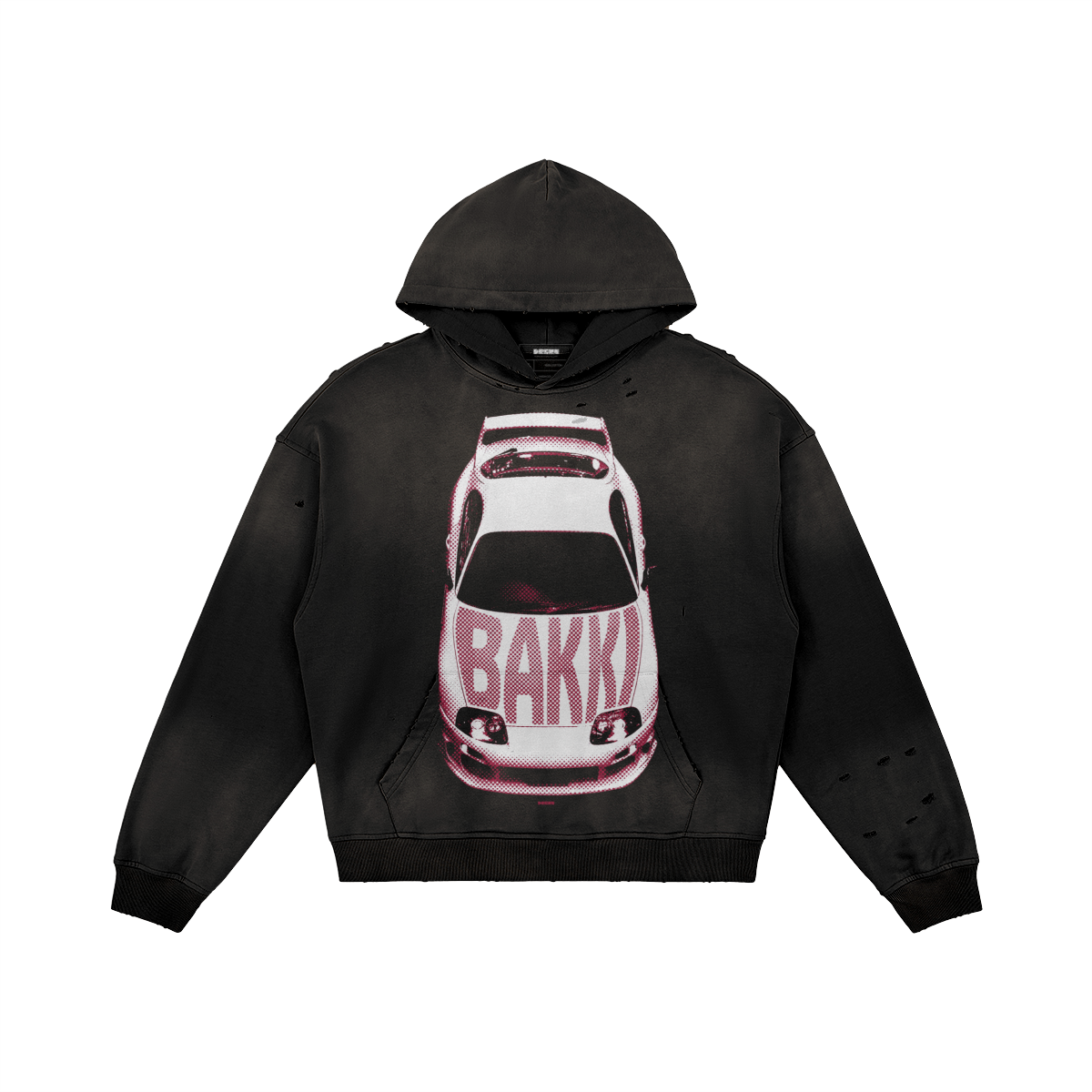 0-YG0-Front Side