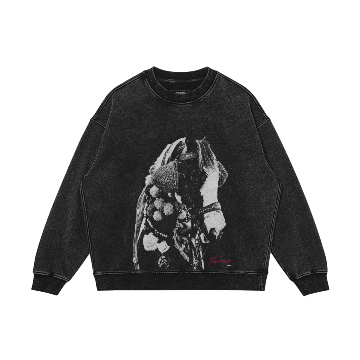 0-Y98-Front Side