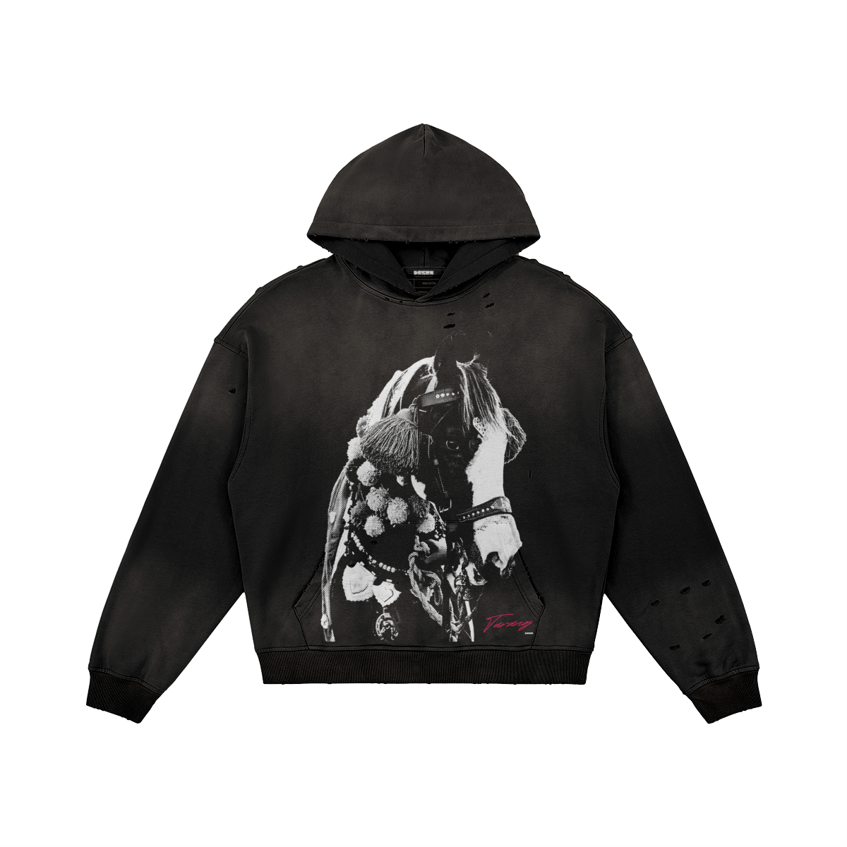 0-YG0-Front Side