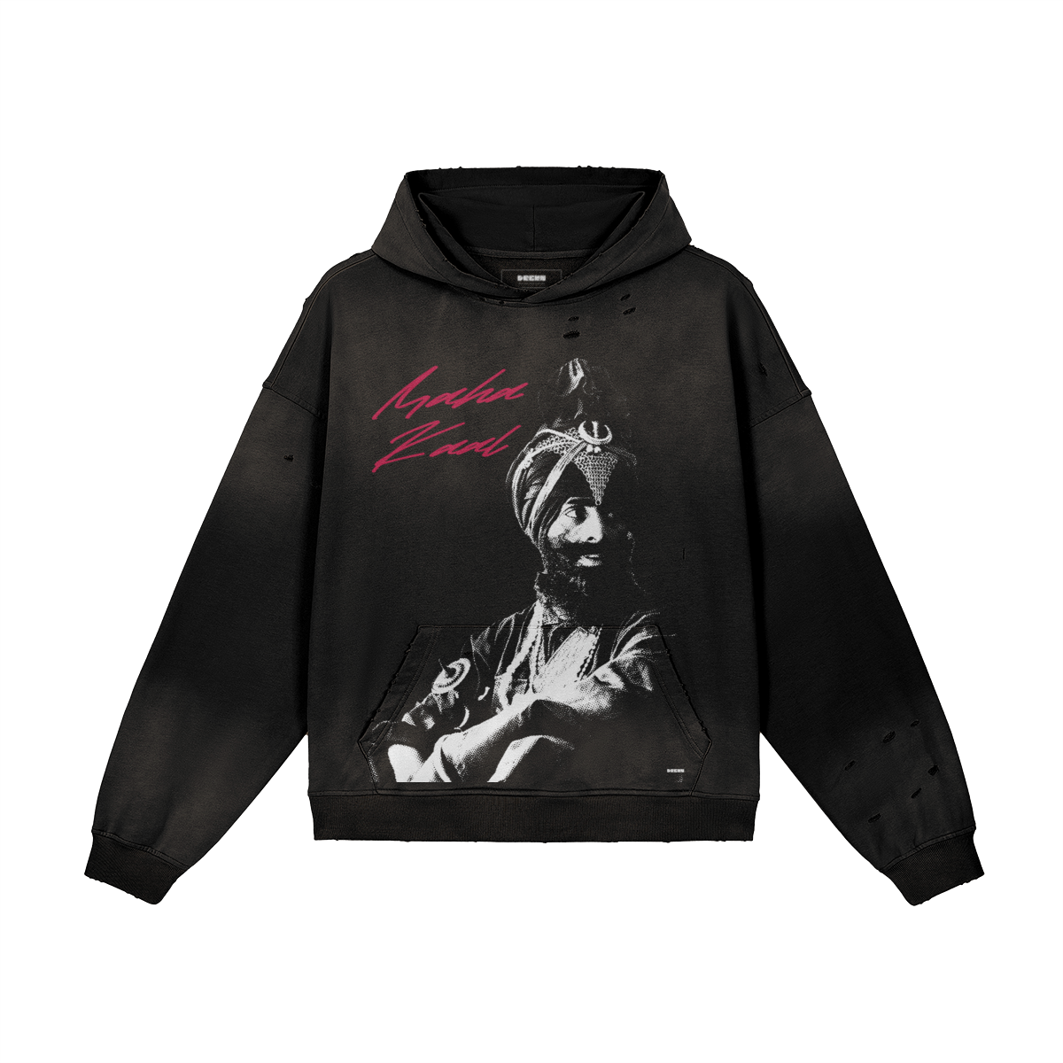 0-YG0-Front Side