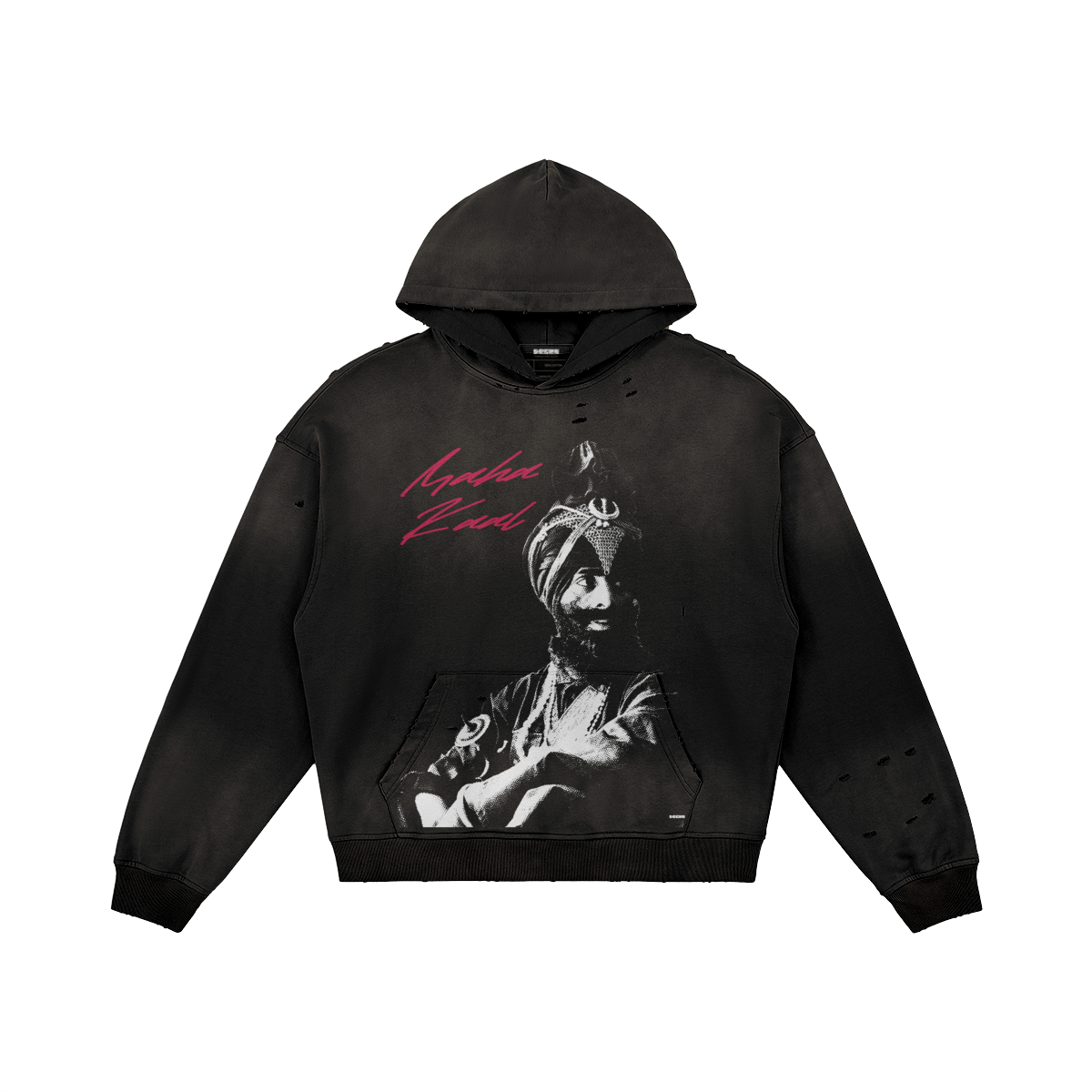 0-YG0-Front Side
